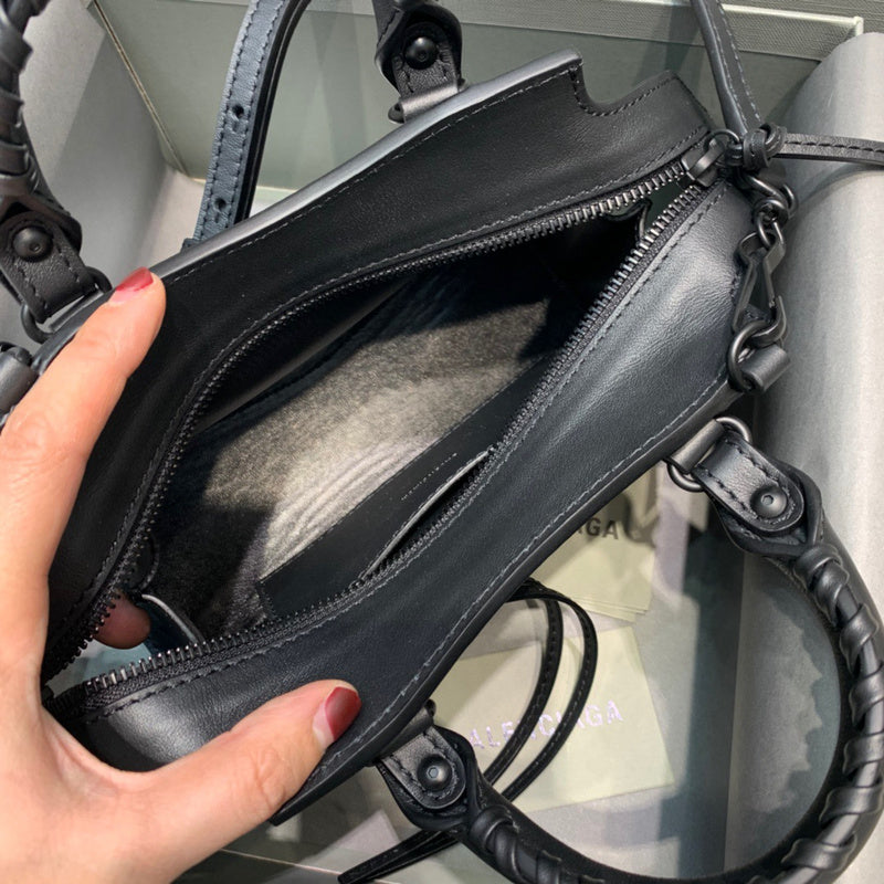 Aura Bags - BGA Bags - 501