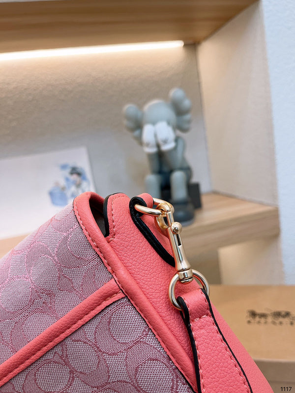 Aura Bags - CCH Bags - 241