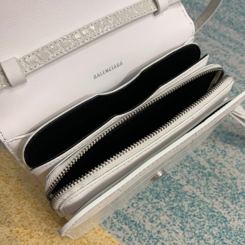 Aura Bags - BGA Bags - 851