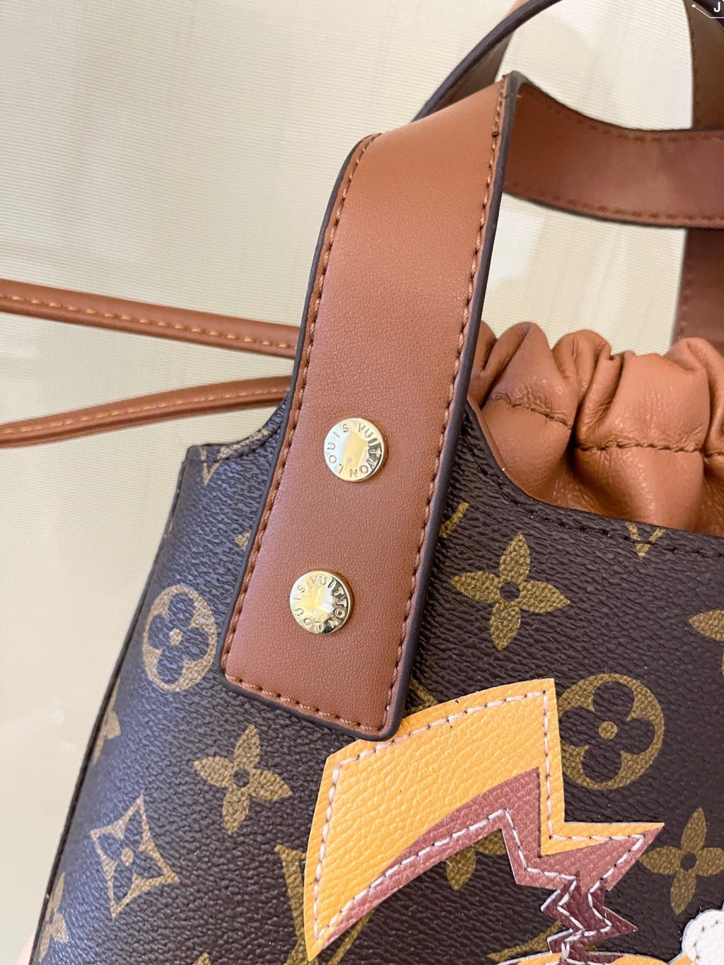Designer Handbags louis vuitton 500
