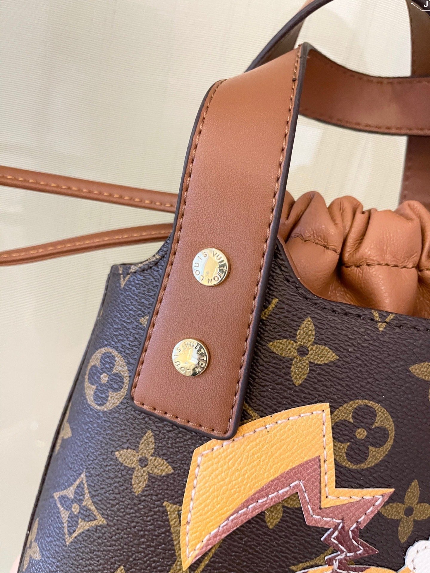 Designer Handbags louis vuitton 500