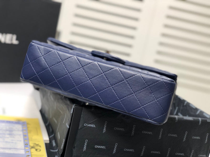 aura-bags - Chanel Bags - 7468