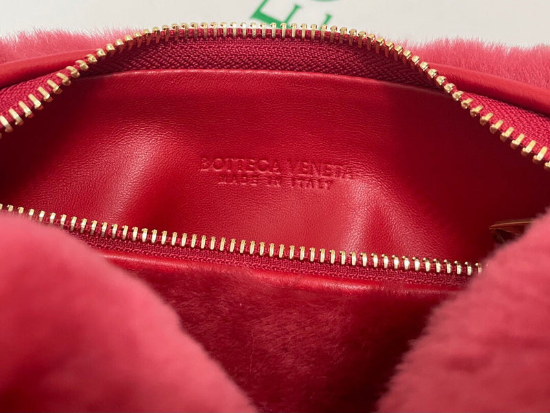 Aura Bags - BV Bags - 657