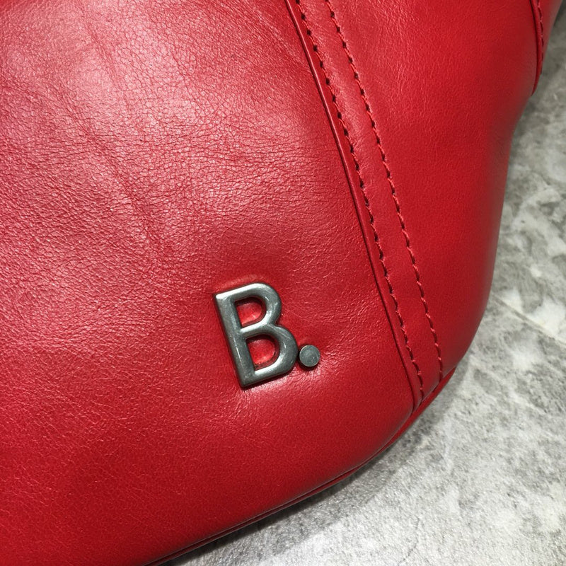 Aura Bags - BGA Bags - 400