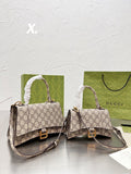 Aura Bags - BGA Bags - 1469
