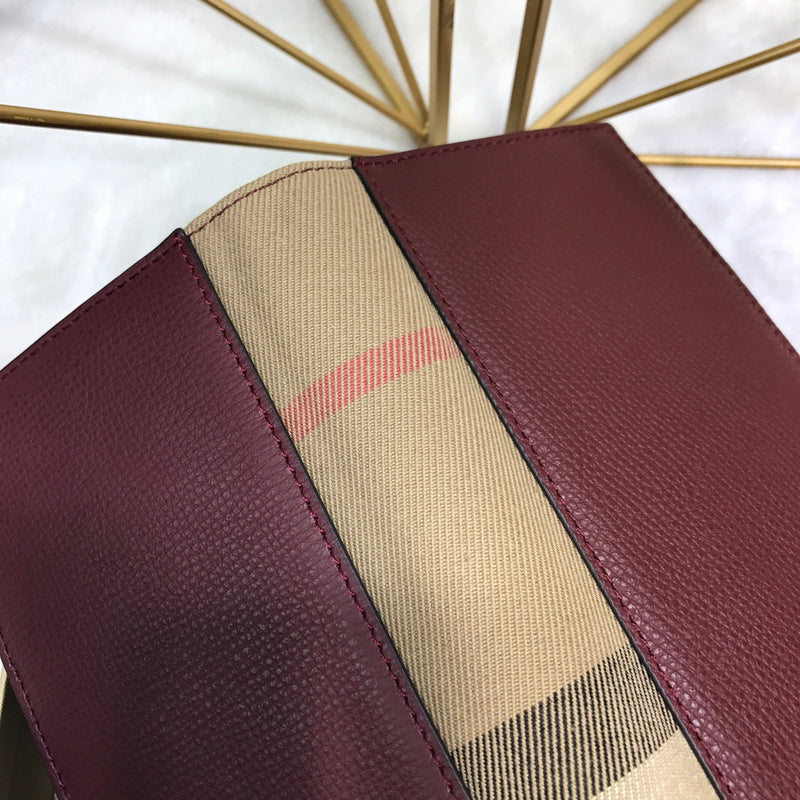 Aura Bags - BBR Bags - 1367