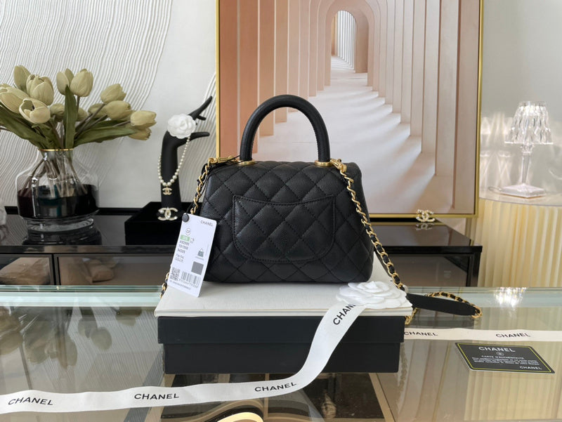 Chanel Bags