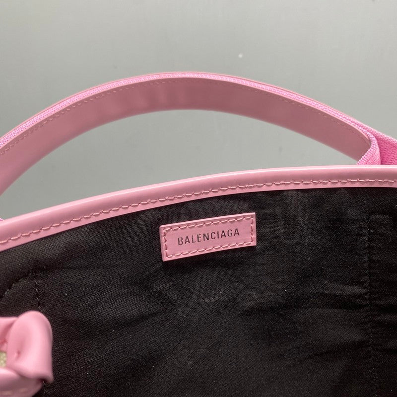 Aura Bags - BGA Bags - 009