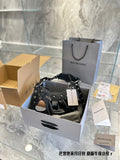 Aura Bags - BGA Bags - 1592