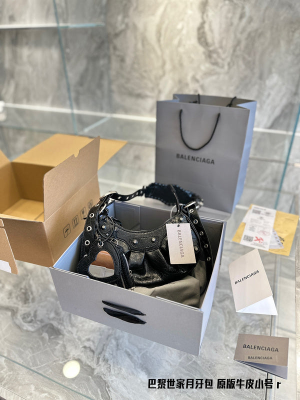 Aura Bags - BGA Bags - 1592
