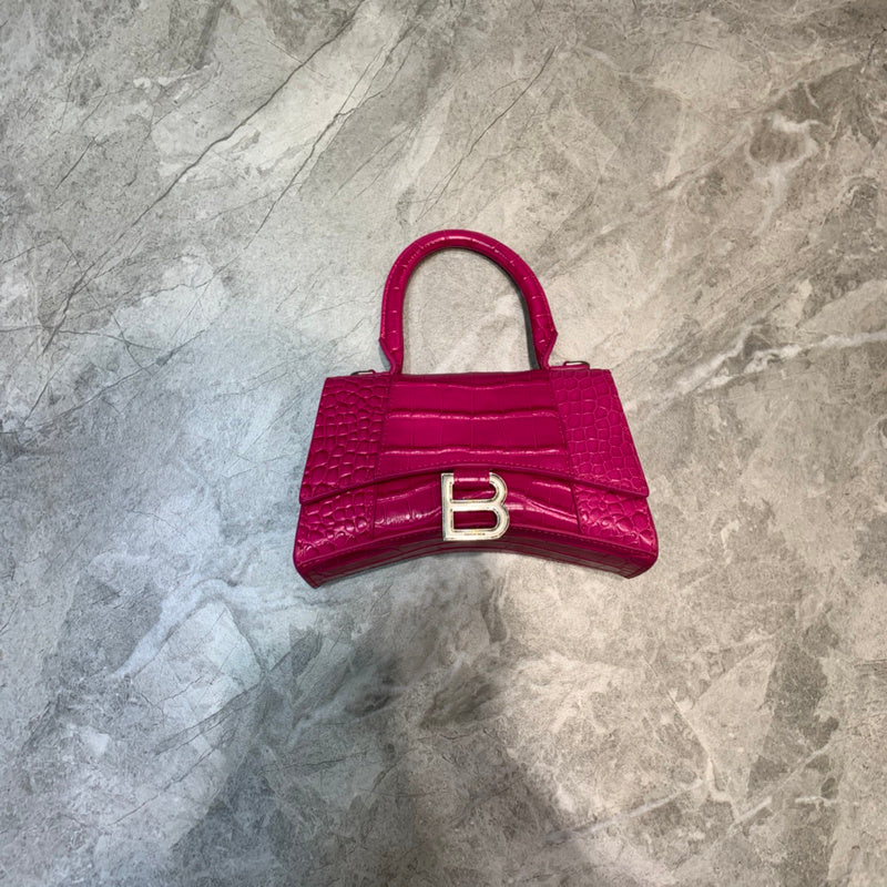 Aura Bags - BGA Bags - 810