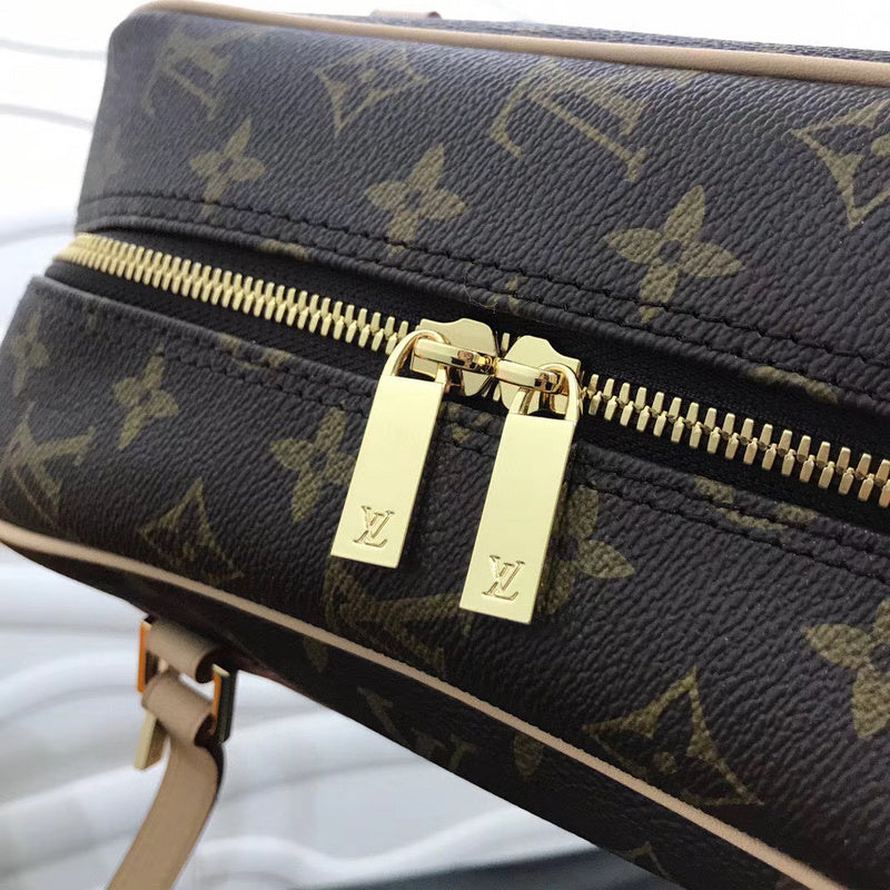 Louis Vuitton Luxury Bags 2513