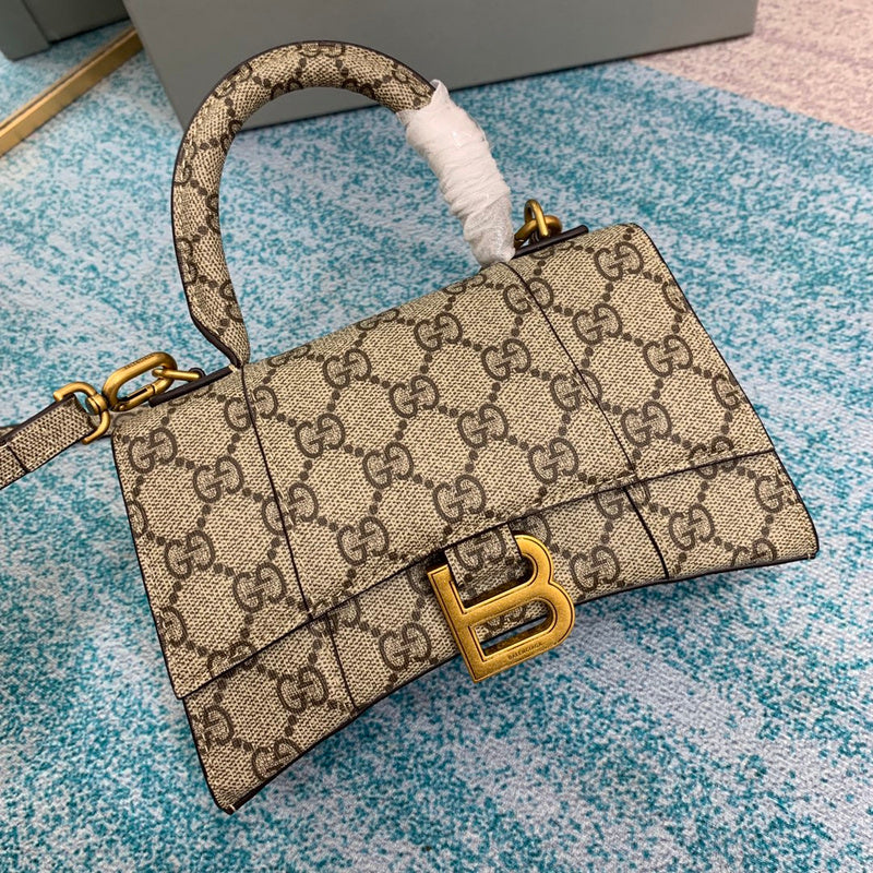 Aura Bags - BGA Bags - 107