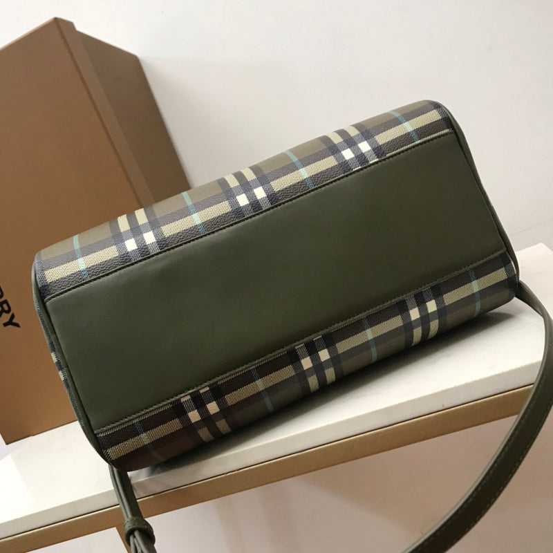 Burberry Bags - BG Bags - 160