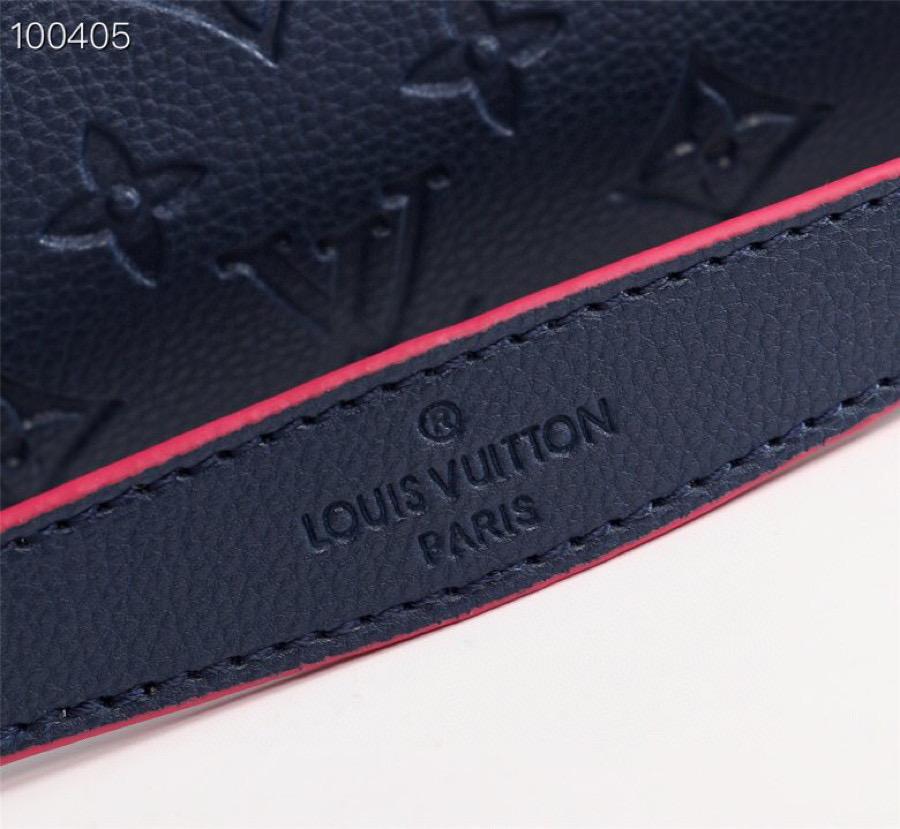 Designer Handbags louis vuitton 054