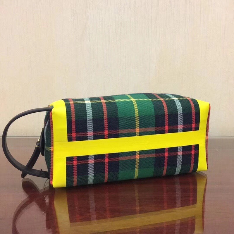 Aura Bags - BBR Bags - 1149