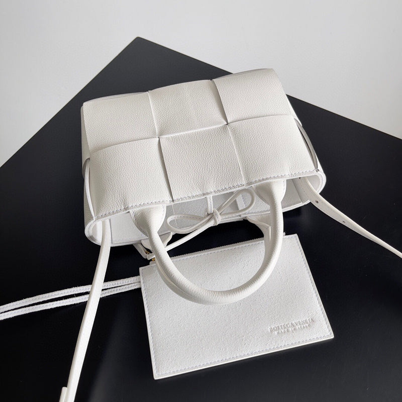 Aura Bags - BV Bags - 395