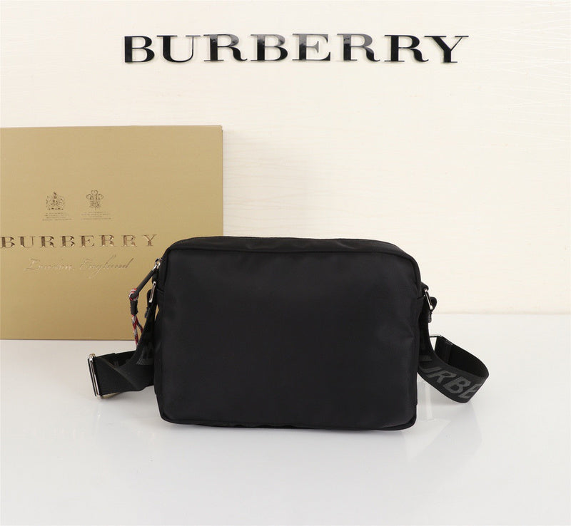 Aura Bags - BBR Bags - 1660