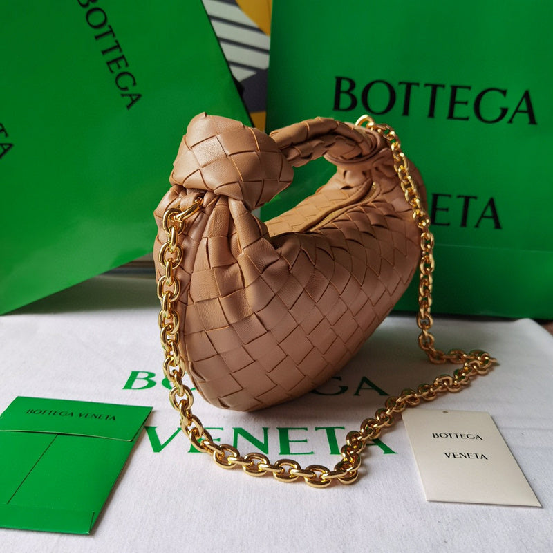 Aura Bags - BV Bags - 776