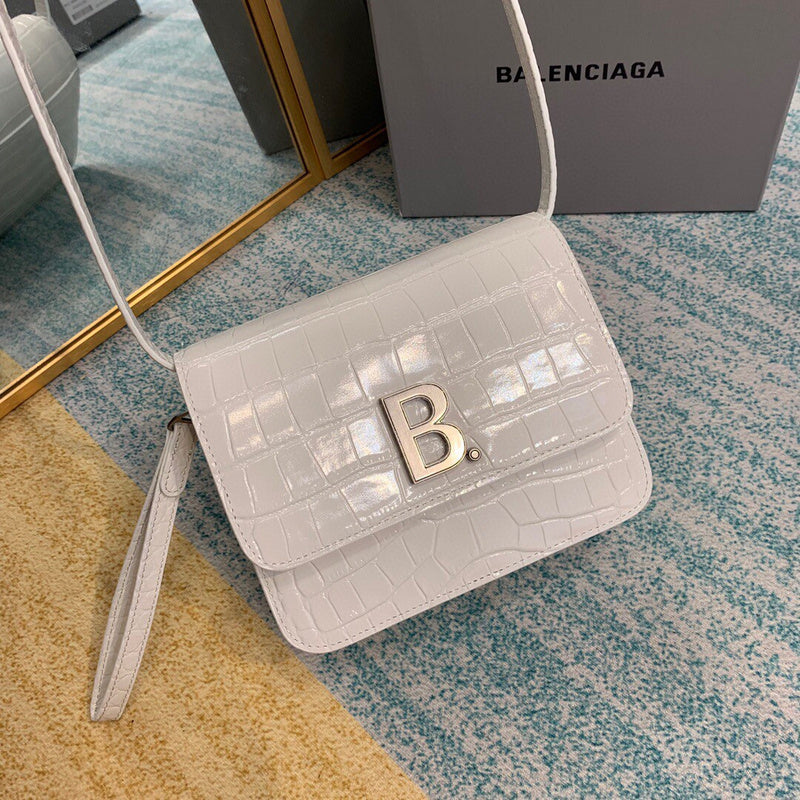 Aura Bags - BGA Bags - 851