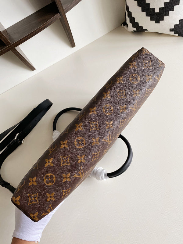 Louis Vuitton Luxury Bags 2746