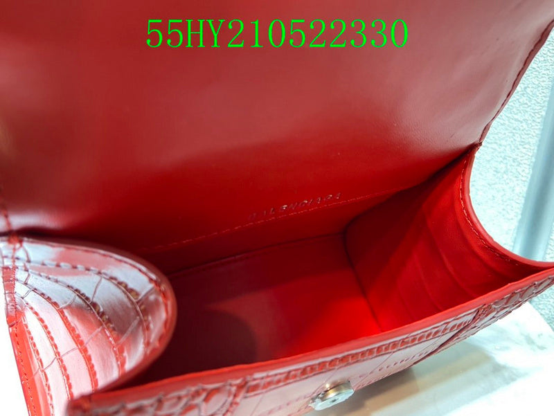 Aura Bags - BGA Bags - 2513