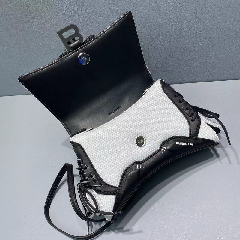 Aura Bags - BGA Bags - 211