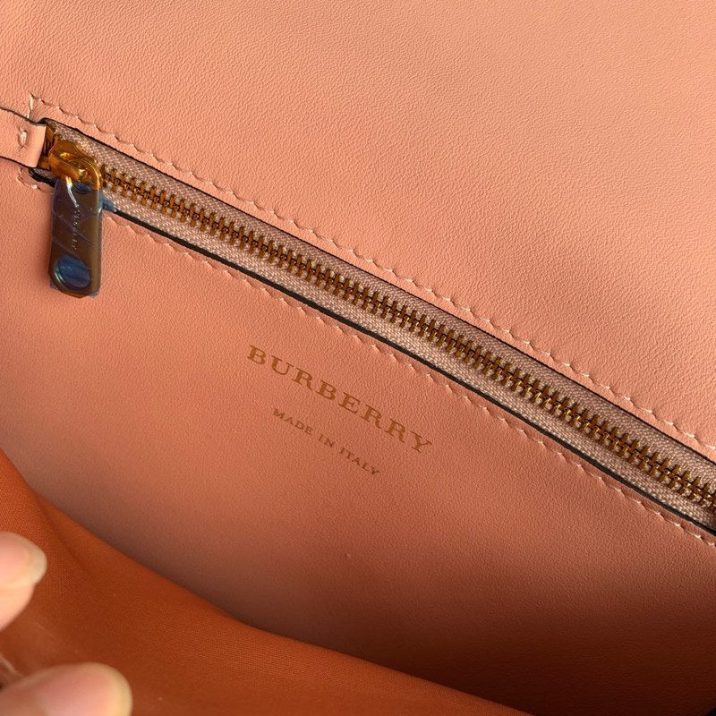Aura Bags - BBR Bags - 1489