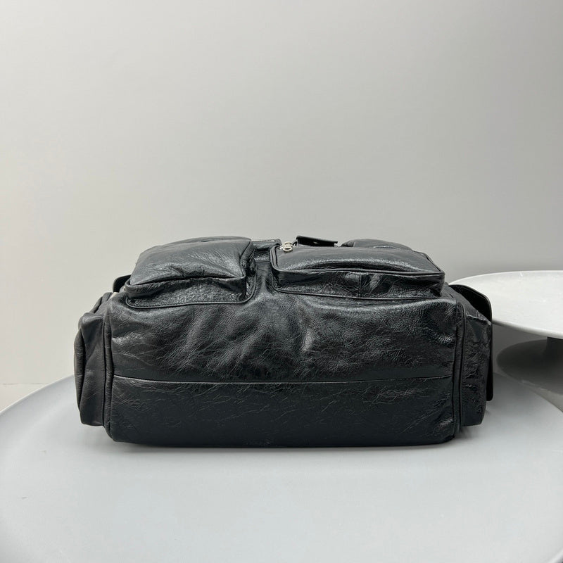 Aura Bags - BGA Bags - 059