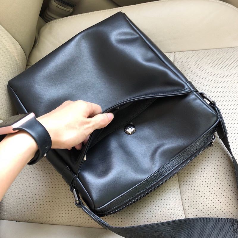 Aura Bags - BBR Bags - 1274