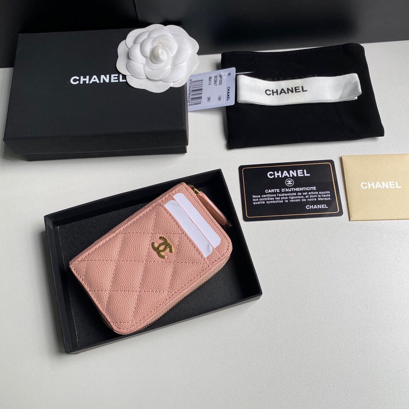 aura-bags - Chanel Bags - 2830