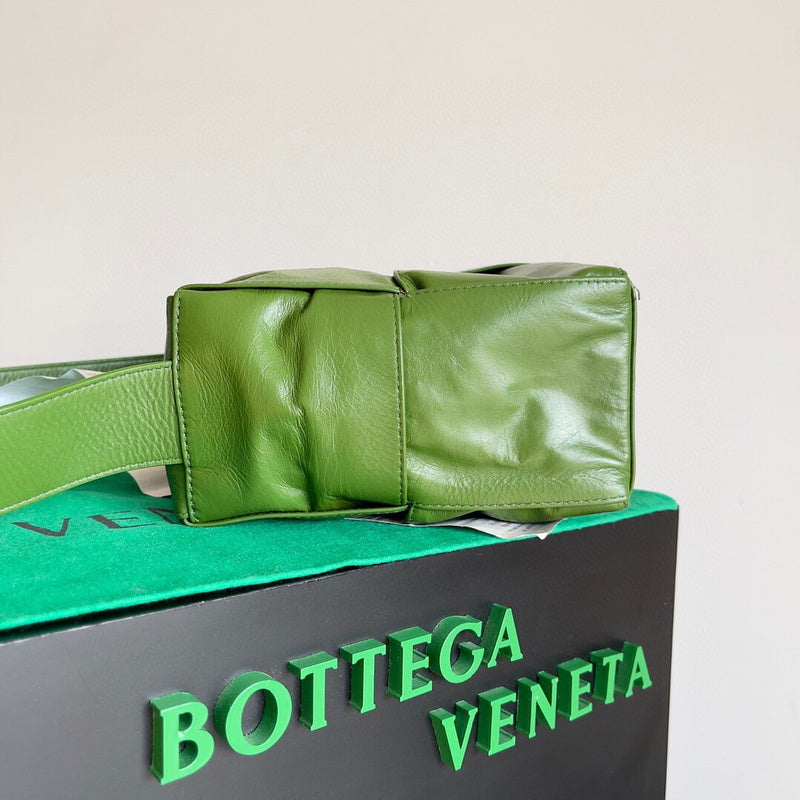 Aura Bags - BV Bags - 351