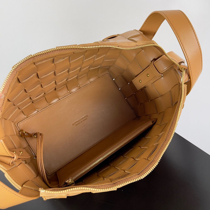 Aura Bags - BV Bags - 105
