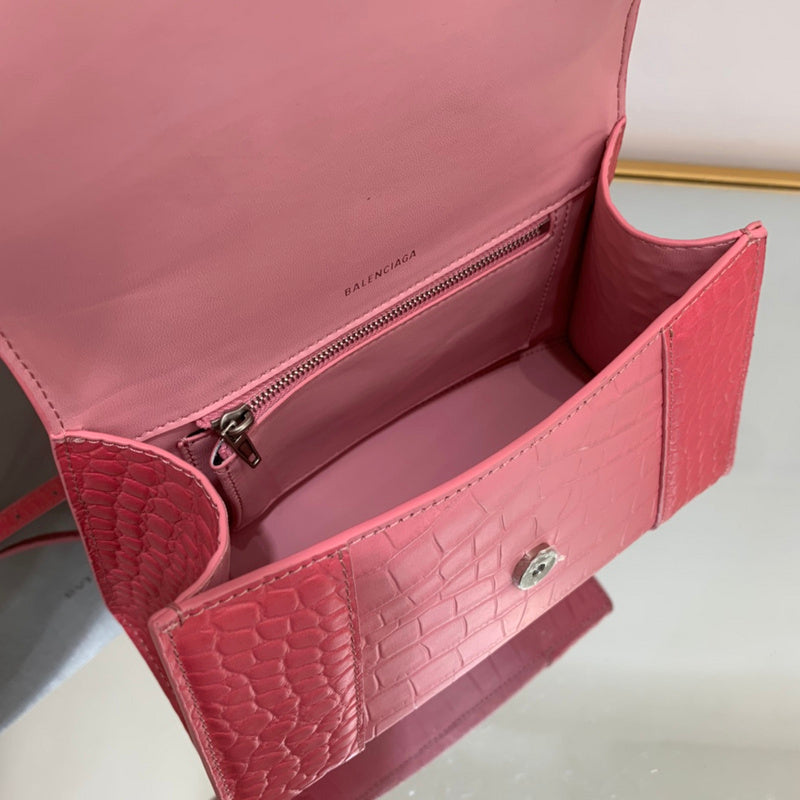 Aura Bags - BGA Bags - 272