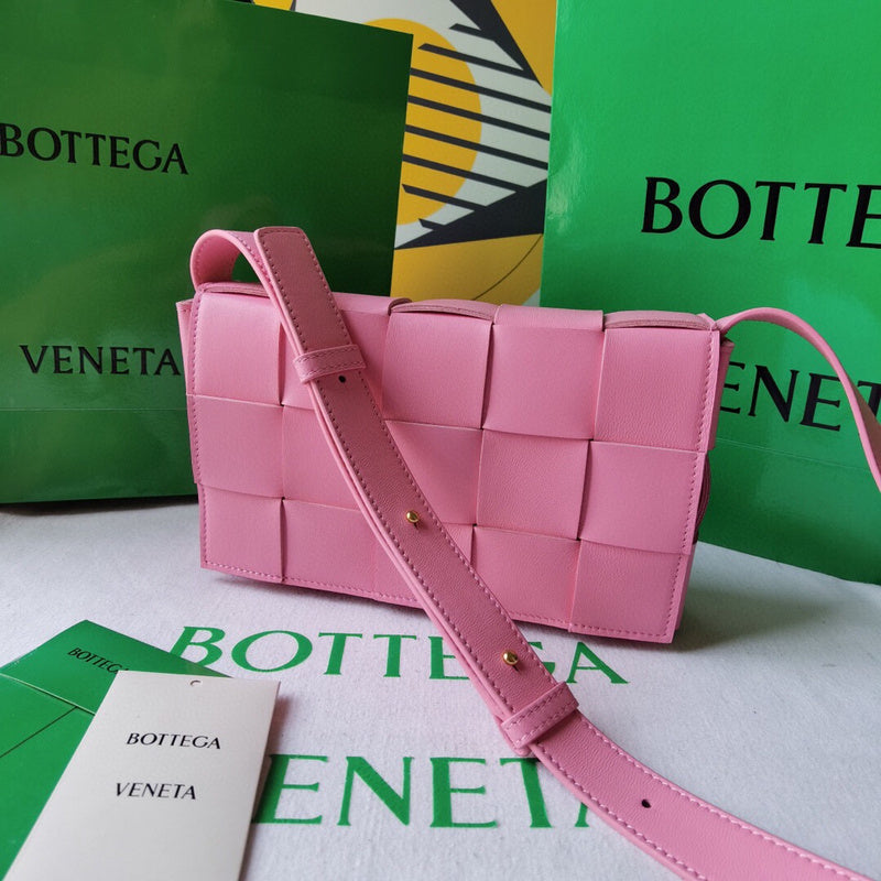 Aura Bags - BV Bags - 346