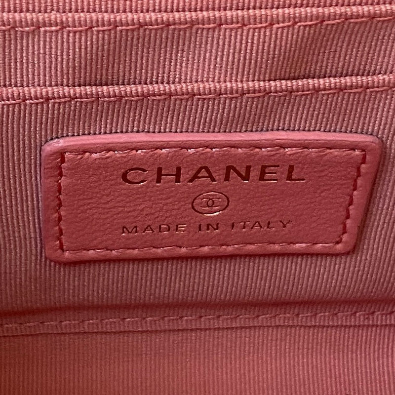 aura-bags - Chanel Bags - 7360