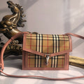 Aura Bags - BBR Bags - 1408