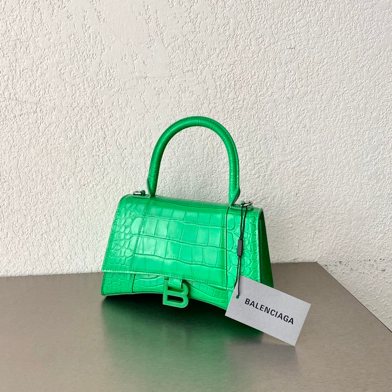 Aura Bags - BGA Bags - 306