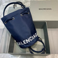 Aura Bags - BGA Bags - 786