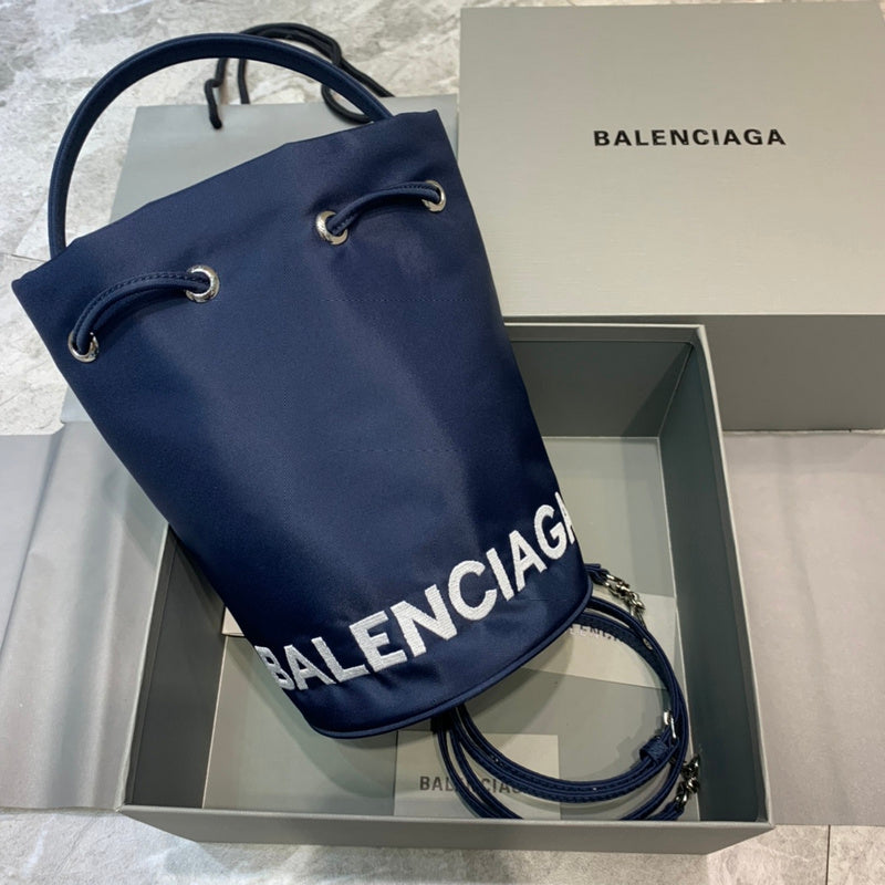 Aura Bags - BGA Bags - 786