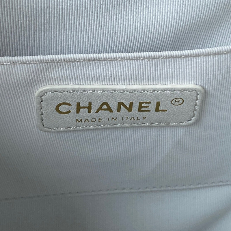 aura-bags - Chanel Bags - 7557