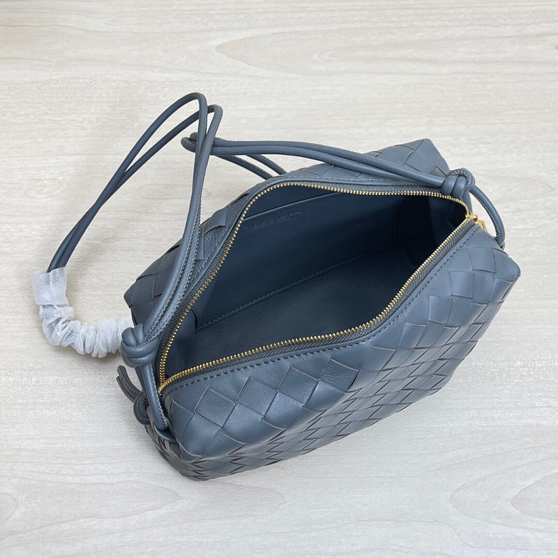 Aura Bags - BV Bags - 974