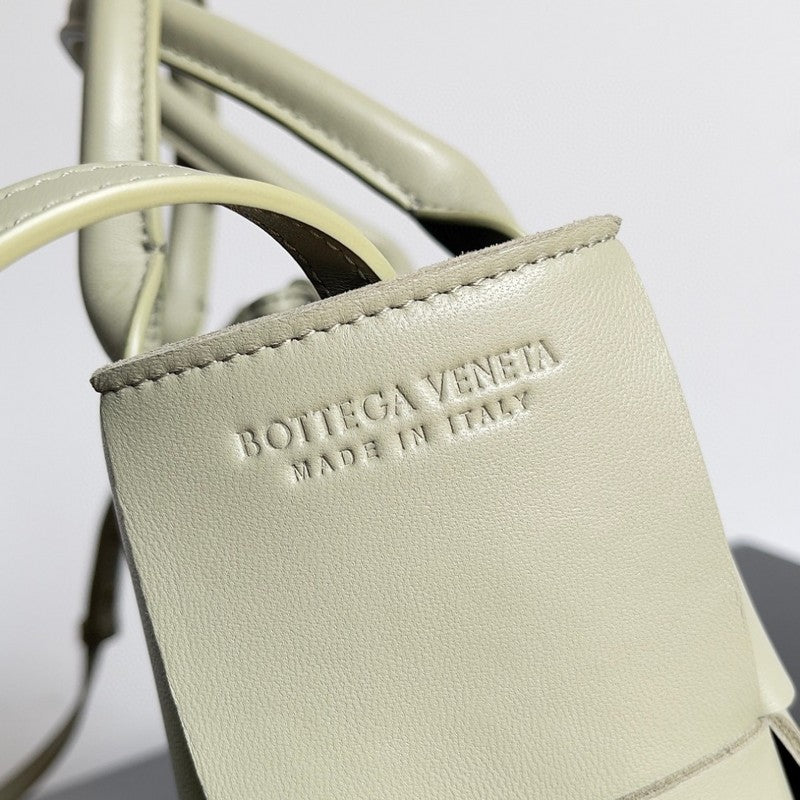 Aura Bags - BV Bags - 732