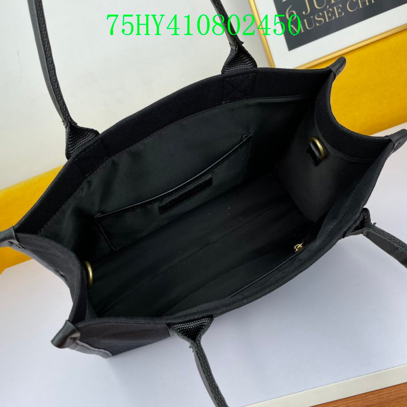Aura Bags - BGA Bags - 2472