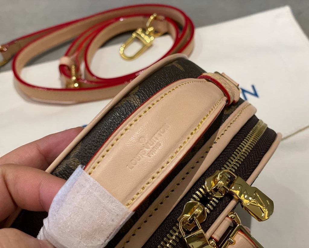 Designer Handbags louis vuitton 074