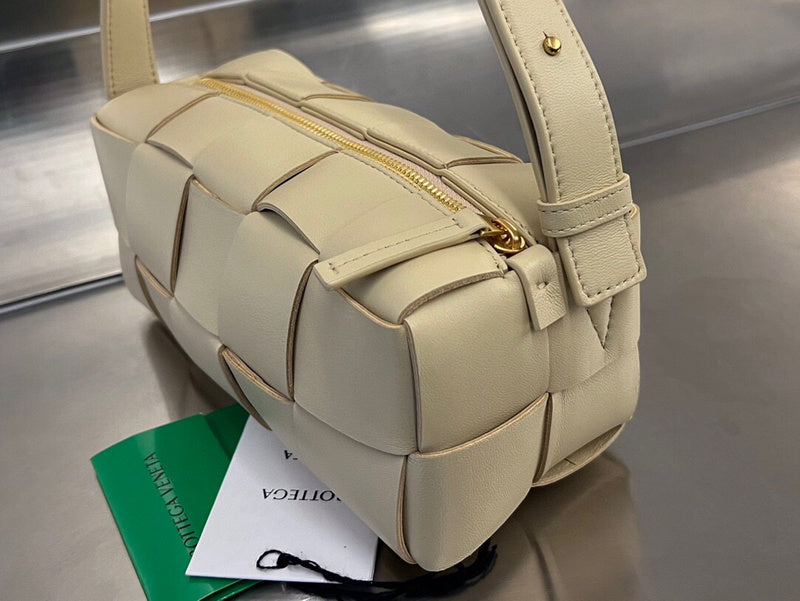 Aura Bags - BV Bags - 399