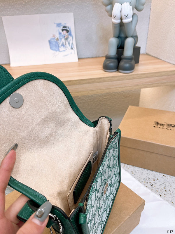 Aura Bags - CCH Bags - 229