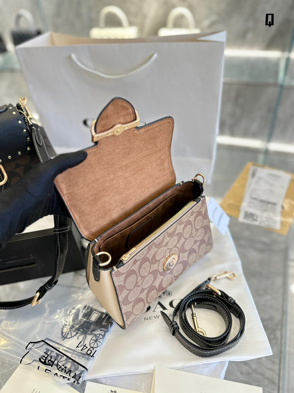 Aura Bags - CCH Bags - 231