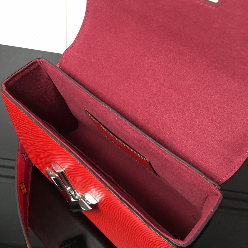 Louis Vuitton Luxury Bags 1837