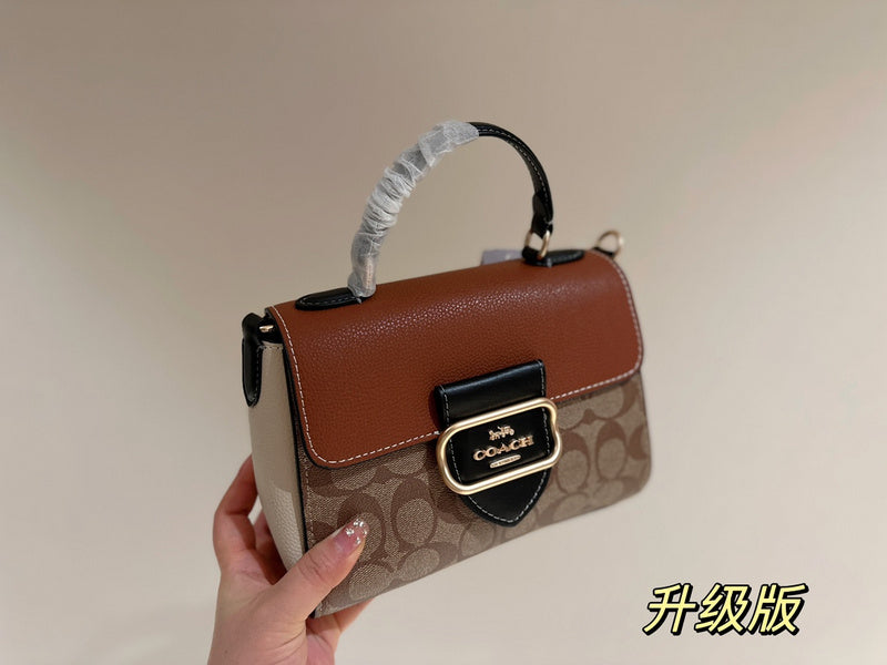 Aura Bags - CCH Bags - 401